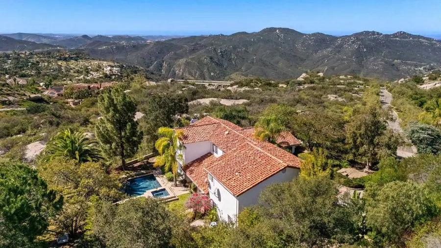 28889 Anderson Court, Escondido, CA 92026 - #3