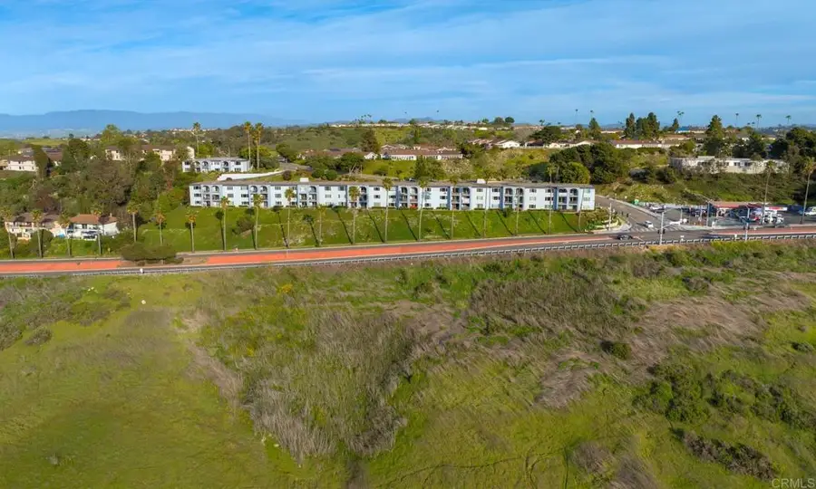 3606 Vista Rey #46, Oceanside, CA 92057 - #3