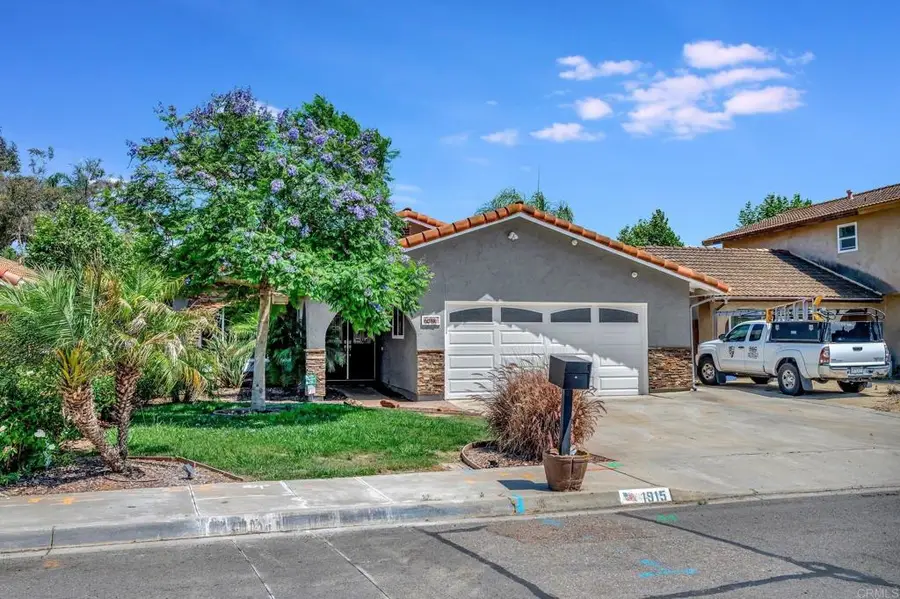 1915 Rees Road, San Marcos, CA 92069 - #3