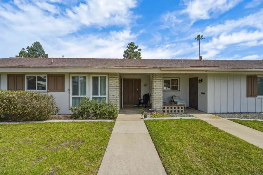 3655 Vista Campana N #9, Oceanside, CA 92057 - #2