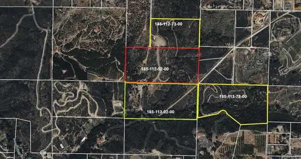 11782 Betsworth Road, Valley Center, CA 92082