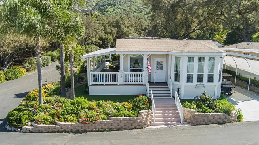 4650 Dulin #137, Fallbrook, CA 92028 - #2
