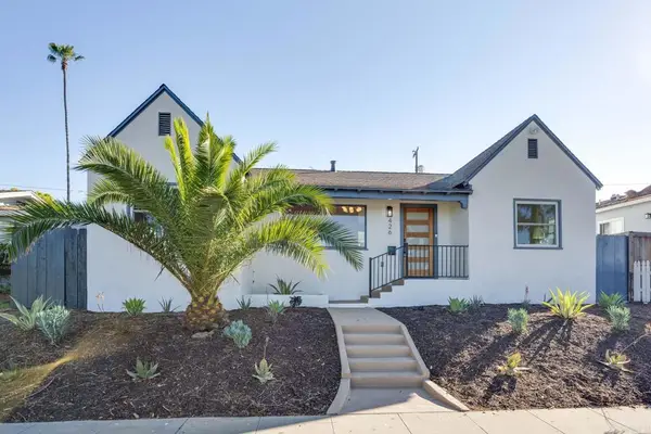 426 S Nevada Street, Oceanside, CA 92054