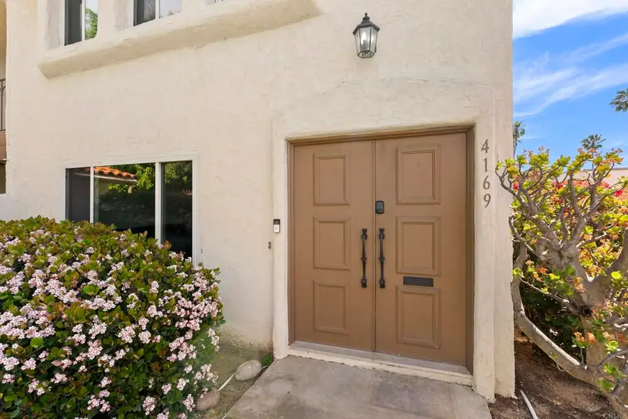 4169 Balboa Way, San Diego, CA 92117 - #2
