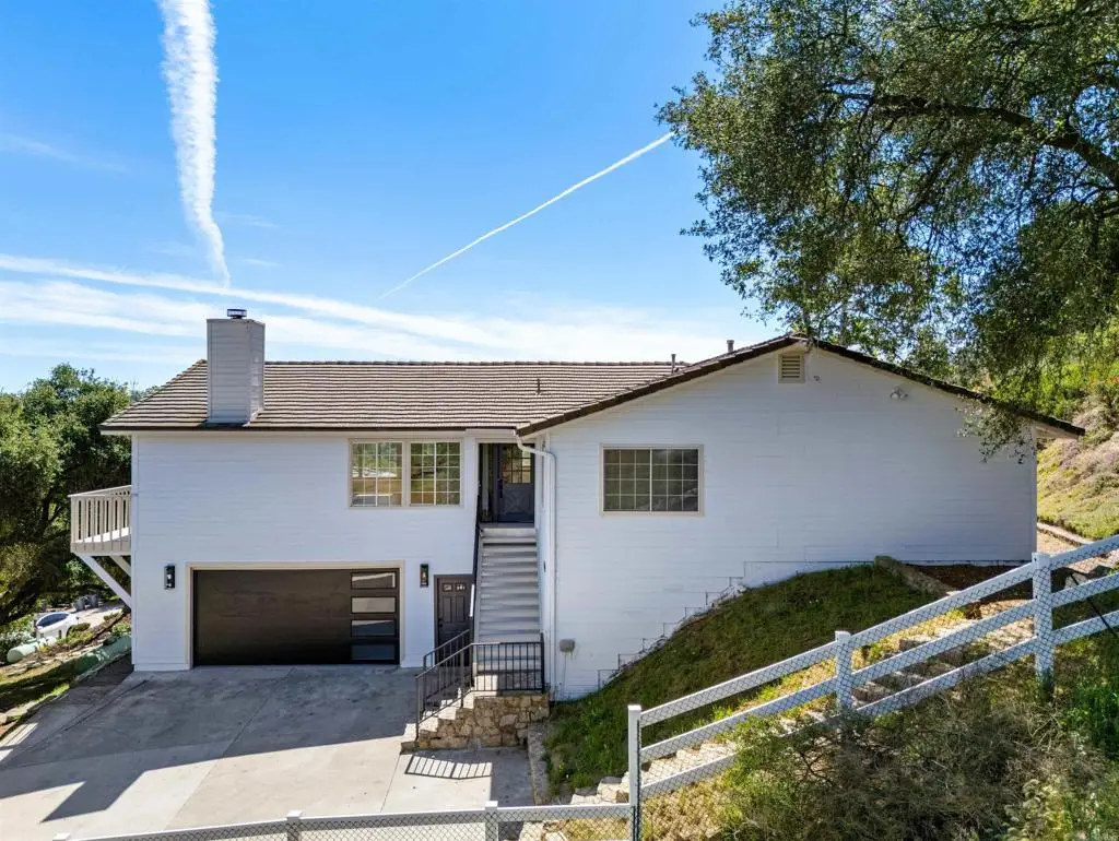 28148 Mountain Meadow Road, Escondido, CA 92026 - #1