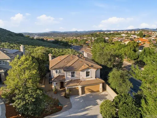 18385 Reata Way, San Diego, CA 92128