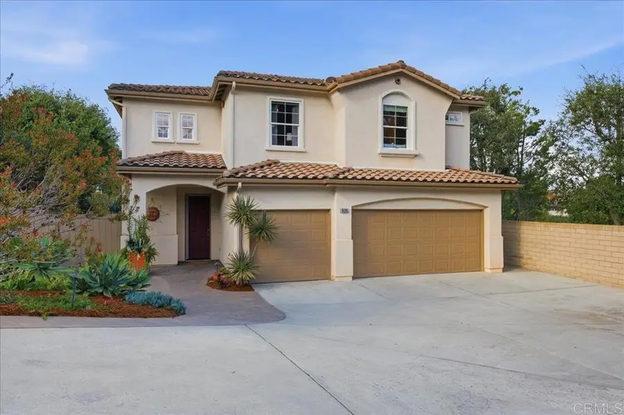 18385 Reata Way, San Diego, CA 92128 - #2