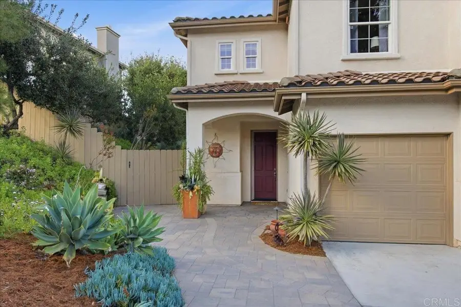 18385 Reata Way, San Diego, CA 92128 - #3