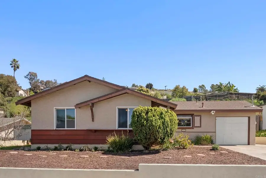 2904 E Barnwell Street, Oceanside, CA 92054 - #2