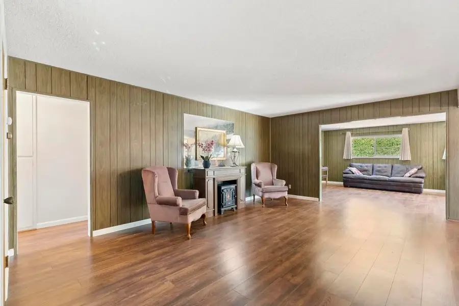 2904 E Barnwell Street, Oceanside, CA 92054 - #3