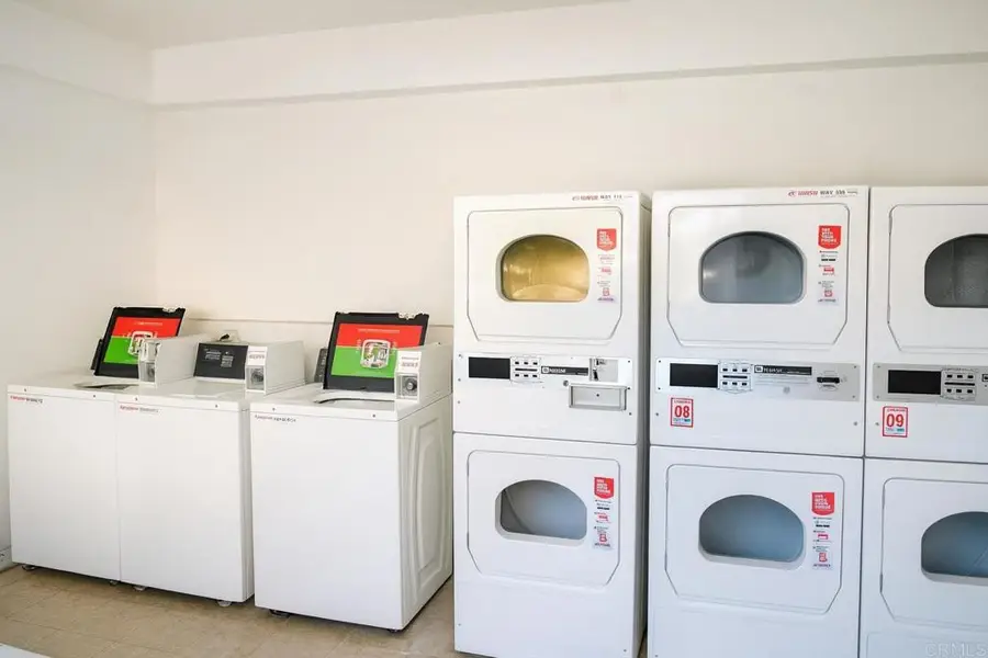 540 65th, San Diego, CA 92114 - #3