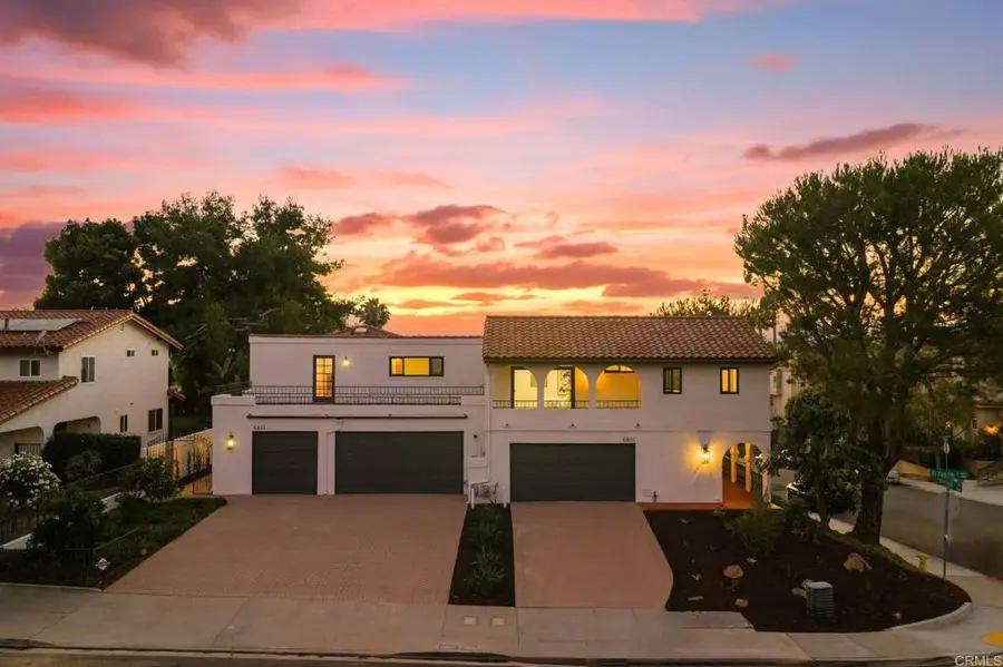 6801 El Fuerte Street, Carlsbad, CA 92009 - #3