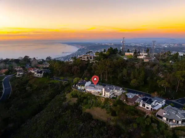 7240 Caminito Cruzada, La Jolla, CA 92037