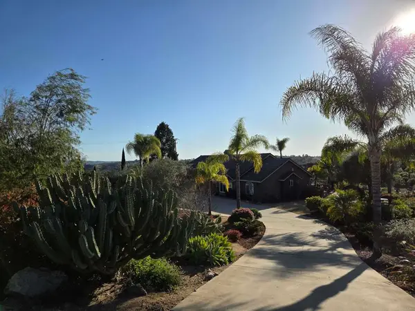 1655 Colina, Fallbrook, CA 92028