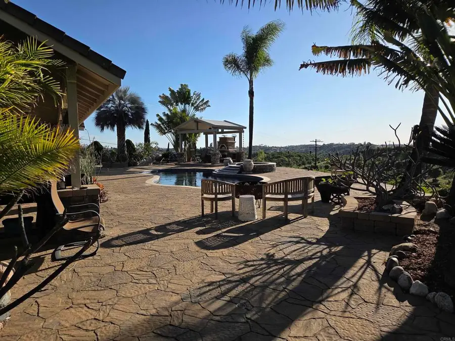 1655 Colina, Fallbrook, CA 92028 - #2