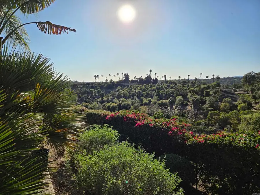 1655 Colina, Fallbrook, CA 92028 - #3