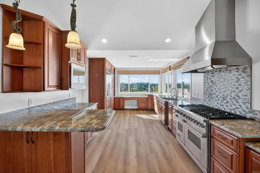 418 Santa Dominga, Solana Beach, CA 92075 - #2