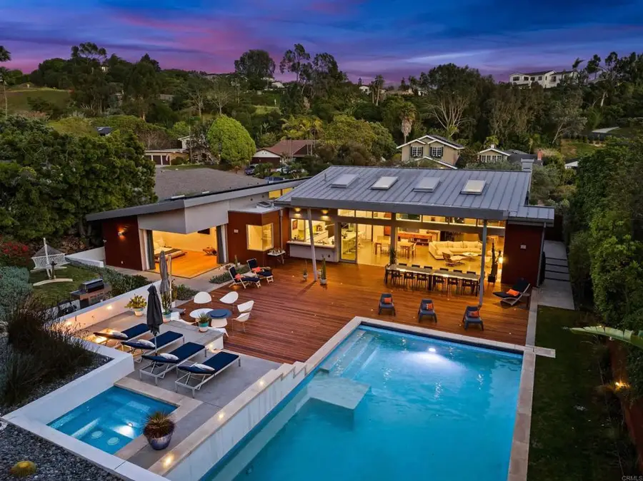 6672 Avenida Andorra, La Jolla, CA 92037 - #2