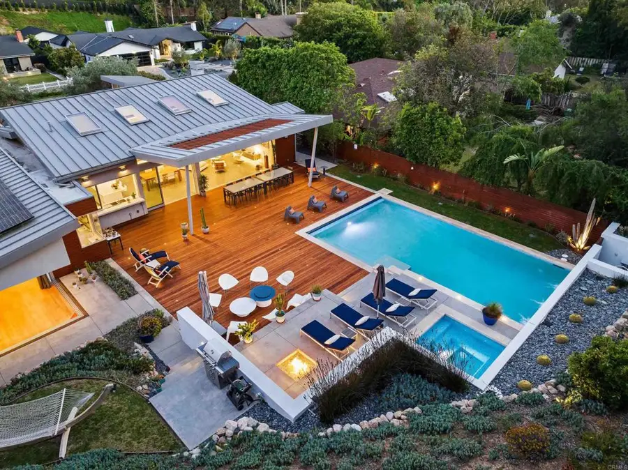 6672 Avenida Andorra, La Jolla, CA 92037 - #3