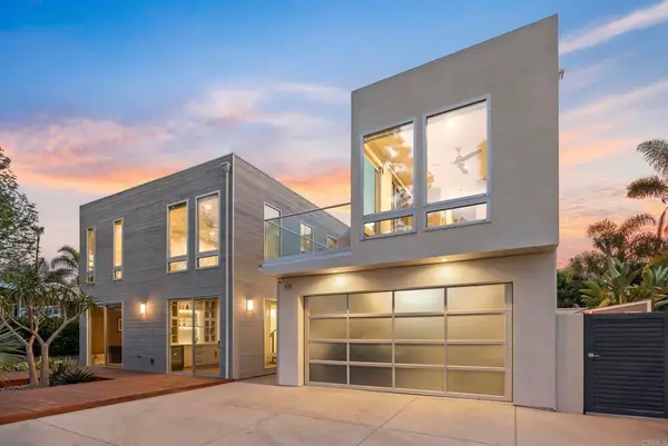 419 Parkwood Ln, Encinitas, CA 92024