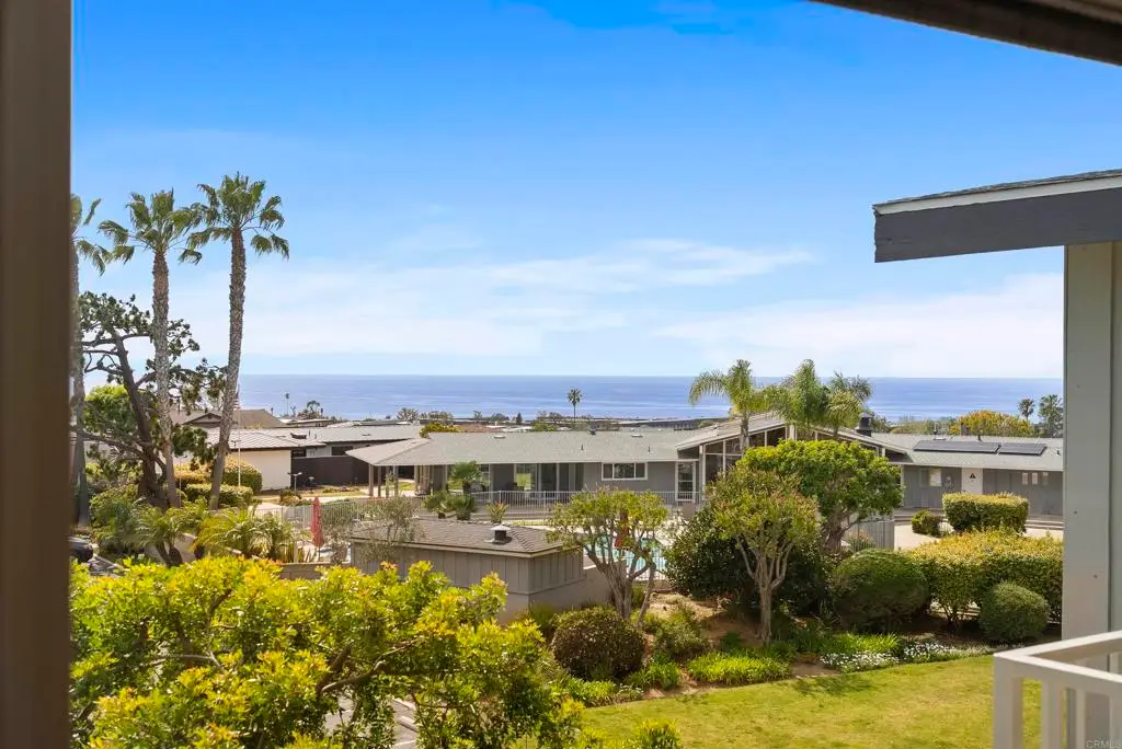 620 W Solana Circle #3G, Solana Beach, CA 92075 - #1