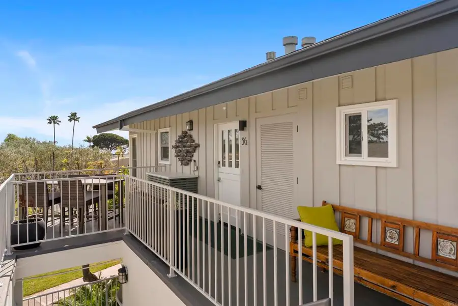 620 W Solana Circle #3G, Solana Beach, CA 92075 - #2