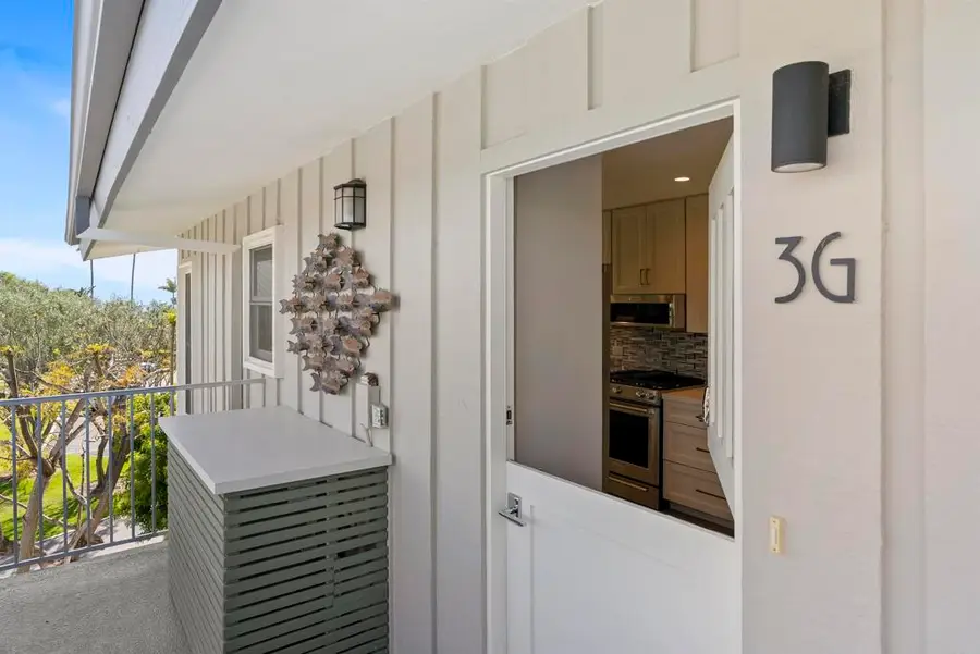 620 W Solana Circle #3G, Solana Beach, CA 92075 - #3