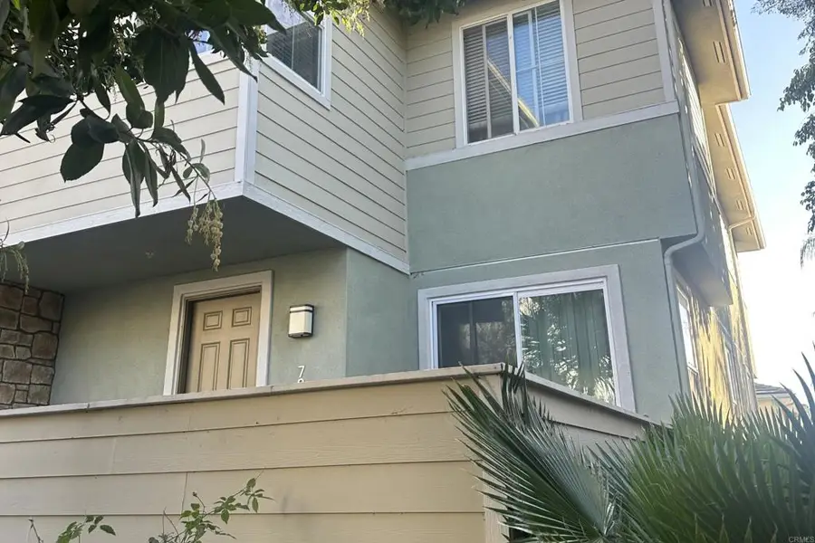 782 Trunorth Circle, Escondido, CA 92026 - #3