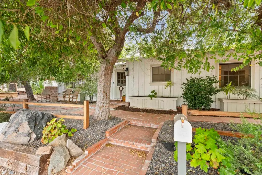 1475 Eolus, Encinitas, CA 92024 - #1