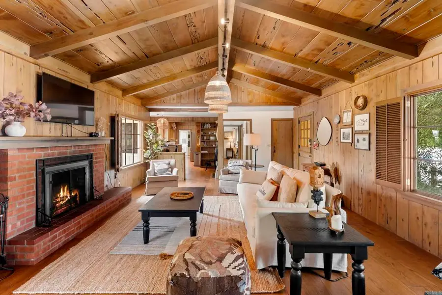 1475 Eolus, Encinitas, CA 92024 - #3