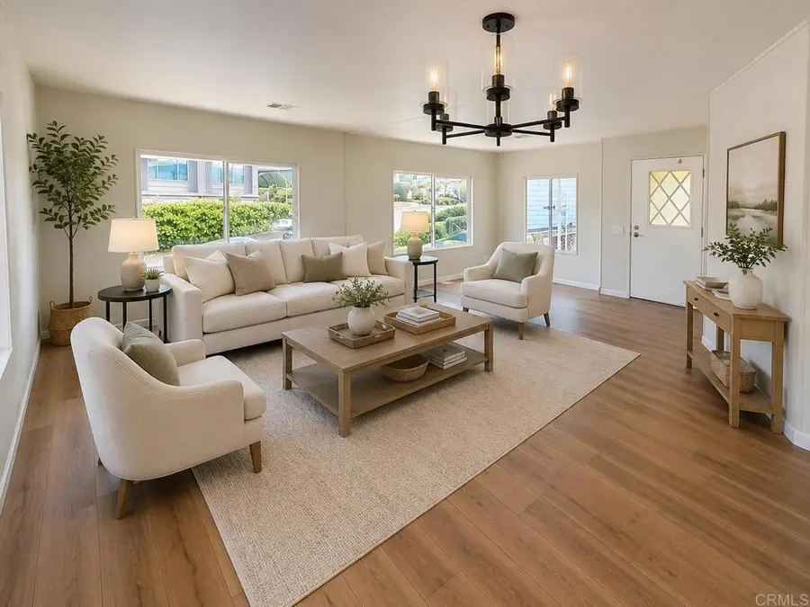 650 S Rancho Santa Fe Rd #298, San Marcos, CA 92078 - #2