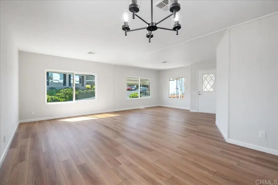 650 S Rancho Santa Fe Rd #298, San Marcos, CA 92078 - #3