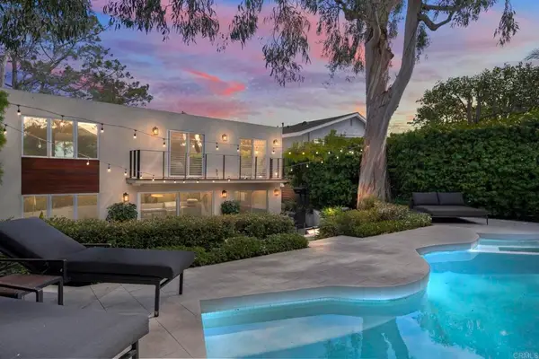 13936 Mira Montana Dr., Del Mar, CA 92014