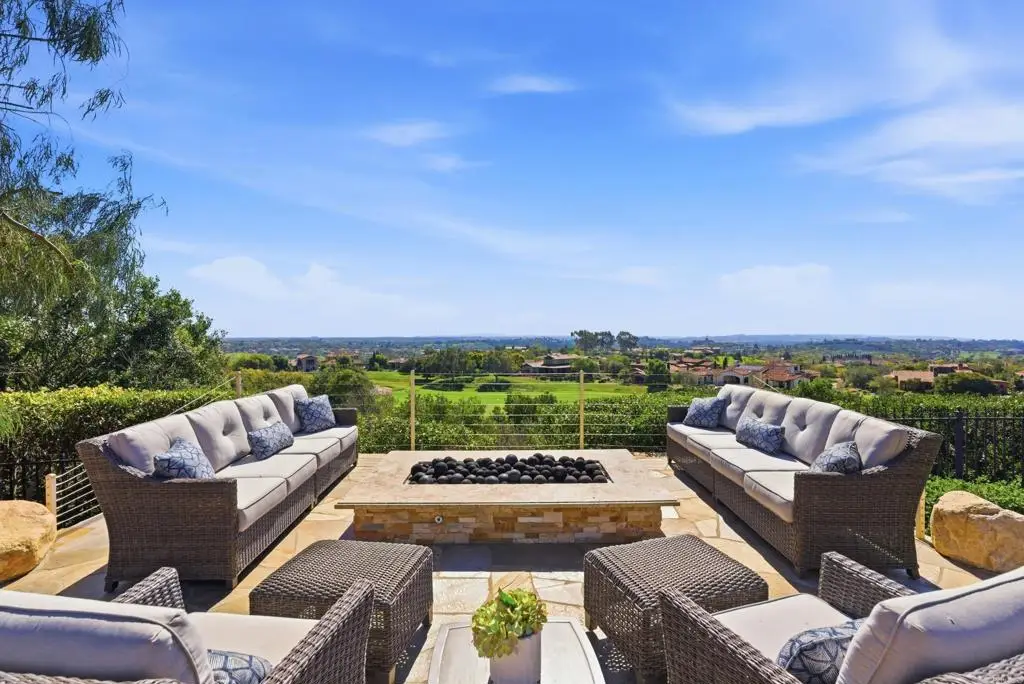 7975 Villas, San Diego, CA 92127 - #1