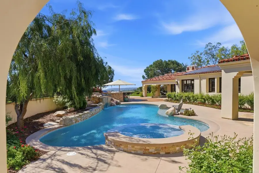 7975 Villas, San Diego, CA 92127 - #3