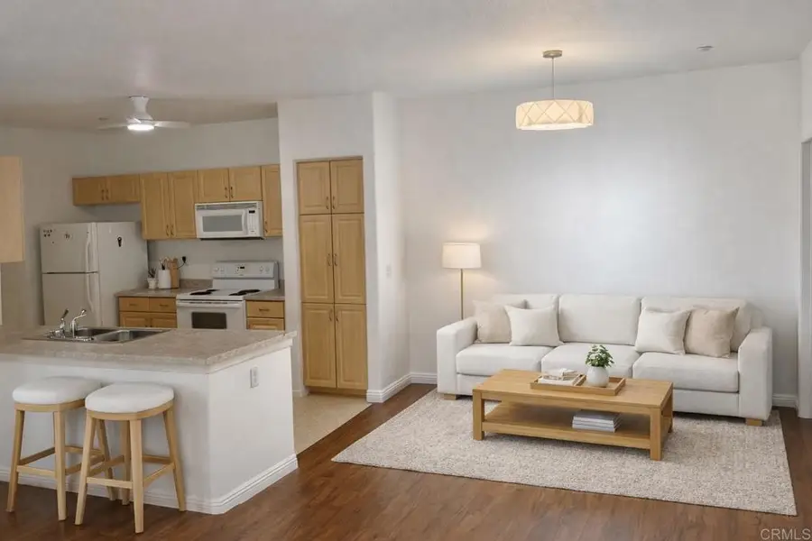 24909 Madison Ave #1323, Murrieta, CA 92562 - #3