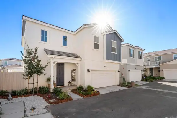 28020 Harvest Court, Valley Center, CA 92082