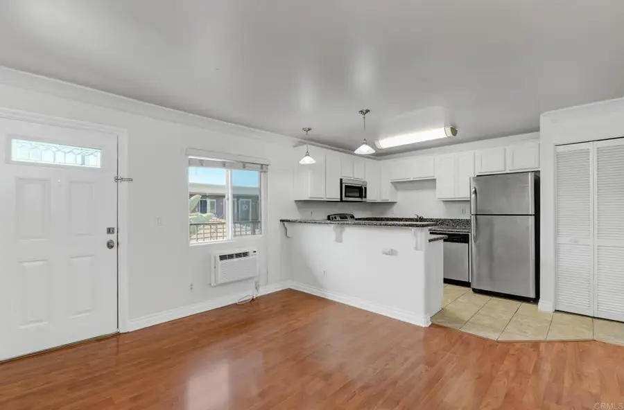 800 N Mollison Ave #36, El Cajon, CA 92021 - #2