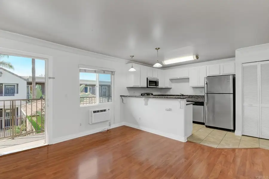 800 N Mollison Ave #36, El Cajon, CA 92021 - #3