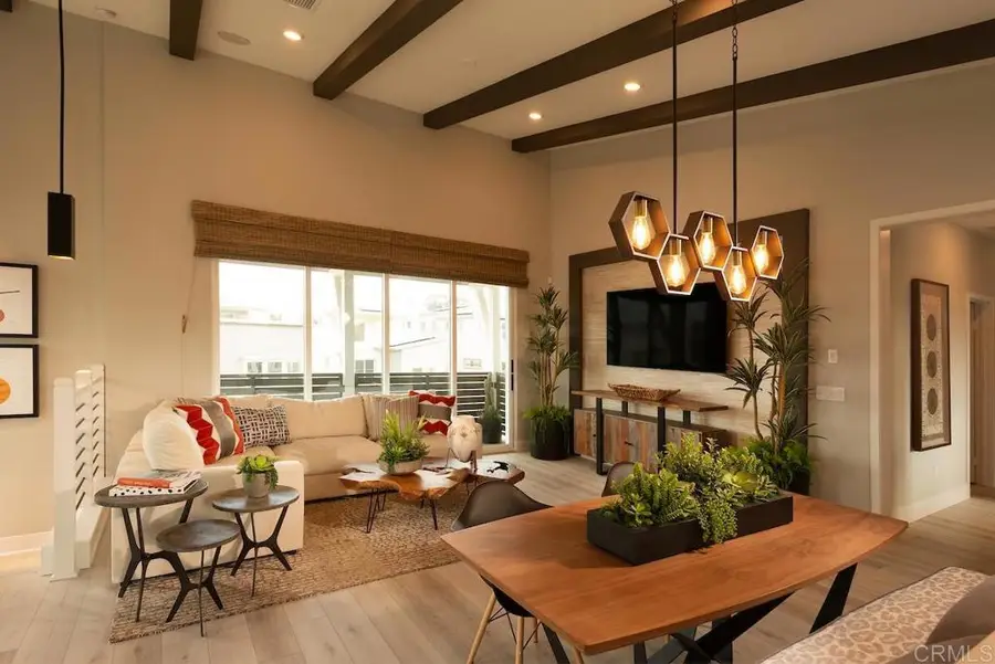 14501 Dunleer Way, San Diego, CA 92126 - #3