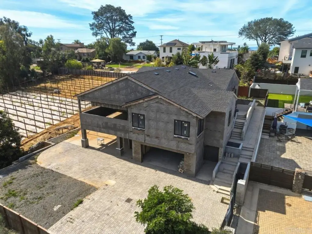 3780 82 Highland Dr., Carlsbad, CA 92008 - #1