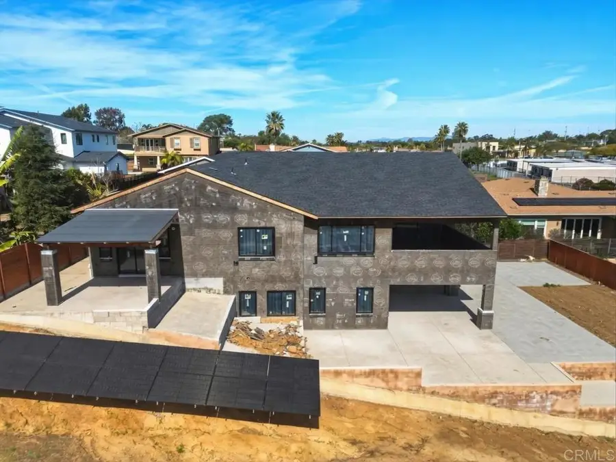 3780 82 Highland Dr., Carlsbad, CA 92008 - #2