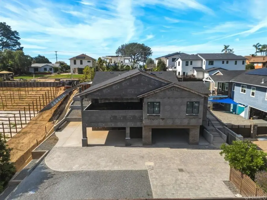3780 82 Highland Dr., Carlsbad, CA 92008 - #3