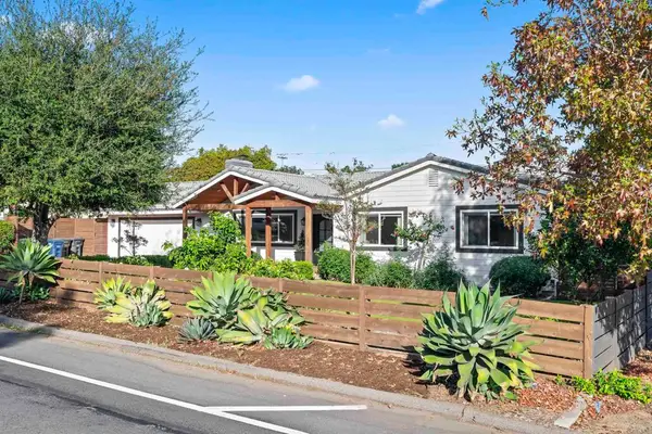 804 Cypress Drive, Vista, CA 92084