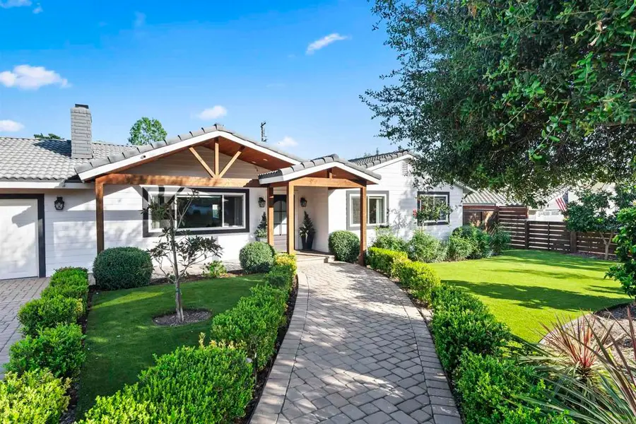 804 Cypress Drive, Vista, CA 92084 - #3