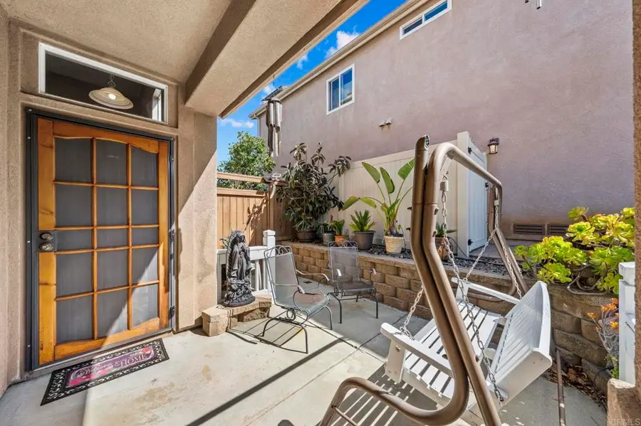 1361 Sunhaven Road, Alpine, CA 91901 - #2