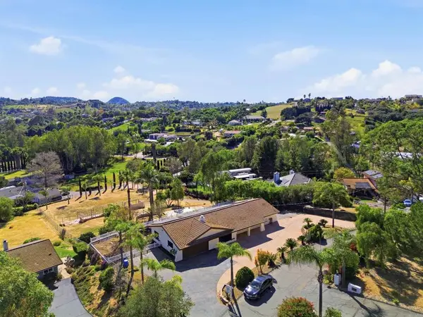 358 Spanish Spur, Fallbrook, CA 92028