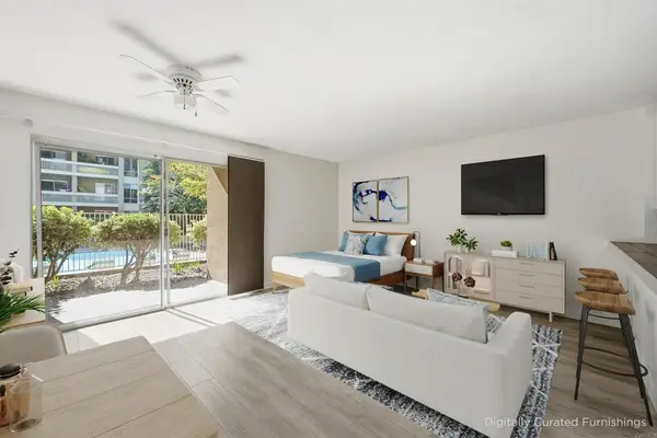 1775 Diamond Street #1-115, San Diego, CA 92109