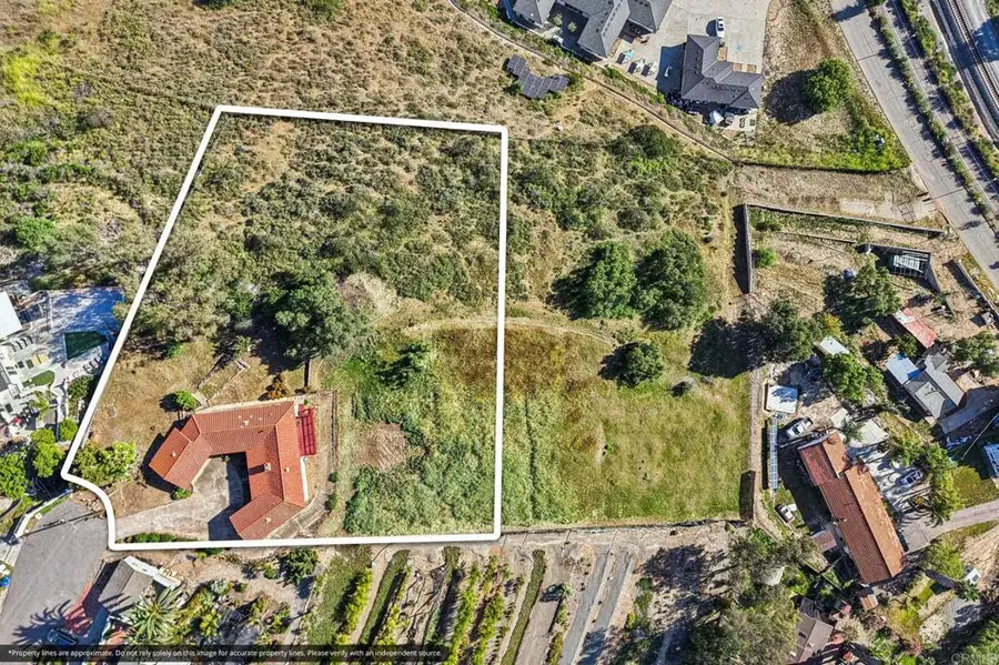 2397 Mira Sol Drive, Vista, CA 92084 - #3