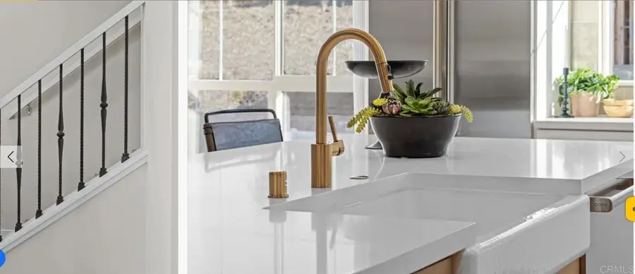 4942 Spirea Way, Carlsbad, CA 92008 - #2